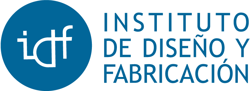 logo_idf